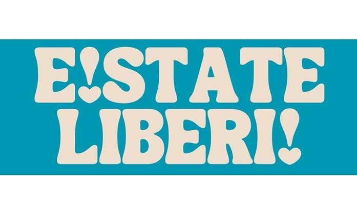 E!State Liberi!: campi di impegno civile e formazione sui beni confiscati alle mafie