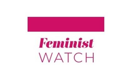 Feminist Watch