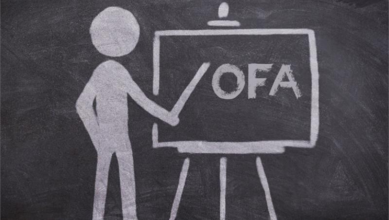 Corso di raccordo per studenti/sse del primo anno dei Corsi di laurea in Fisica e in Matematica A.A. 2020/2021