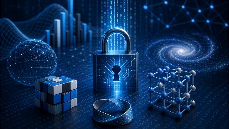 PhD Course in Code Based Cryptography