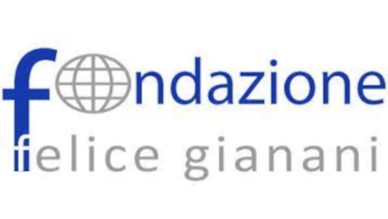 Borsa di studio “Felice Gianani” Edizione 2022