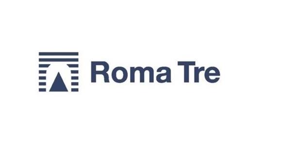 FIS 3, a success for Roma Tre