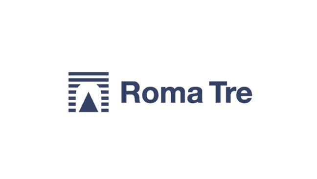 Salone dello Studente 2025