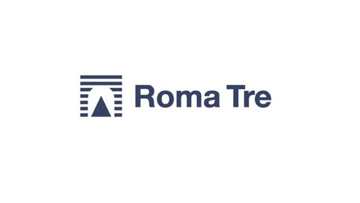 Roma Tre welcomes international students under the National Recovery Plan PNRR IMPACT project