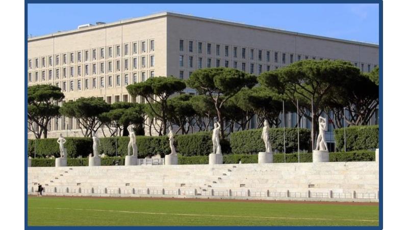 Il MAECI il nuovo concorso diplomatico e le opportunità lavorative