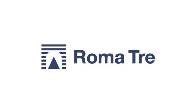 PERCORSI UNIVERSITARI DI FORMAZIONE 30 CFU ex ART. 13 DPCM 4 AGOSTO 2023 (aggiornamento del 19 giugno 2025)
