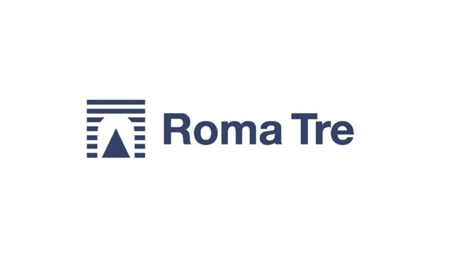 Bando borse di mobilità d’Ateneo per Studio extra UE e Ricerca Tesi a.a. 2026-2027