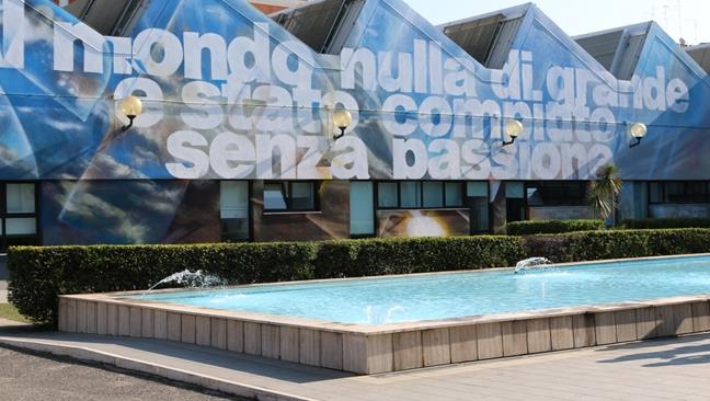 Decreto Riaperture - apertura sedi dal 26 aprile 2021