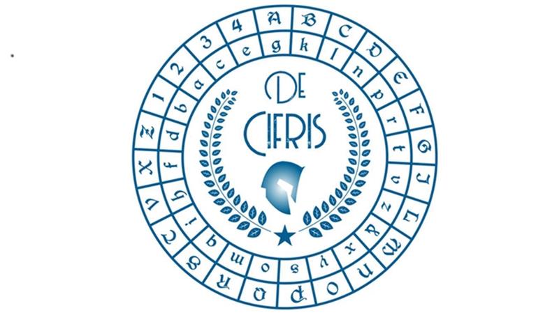 CIFRIS25 – Terza Conferenza Nazionale di Crittografia
