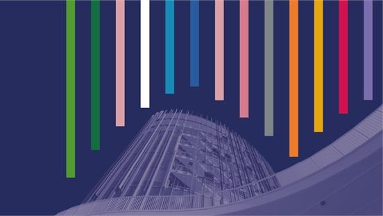 Giornata delle matricole 24 ottobre 2025