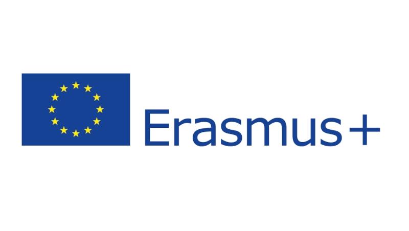 Pubblicazione del bando Erasmus+ mobilità per studio a.a. 2025/2026
