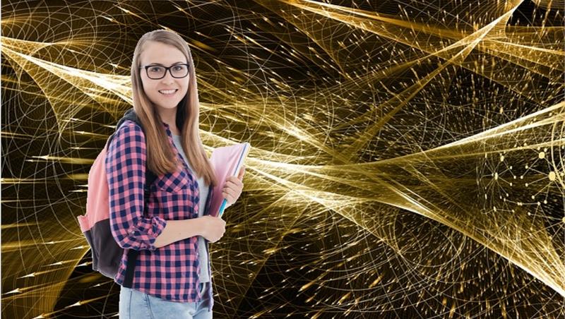 Masterclass di Fisica delle Particelle