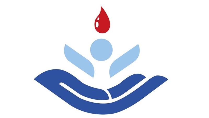 Giornate di donazione del sangue per l’Ospedale Pediatrico Bambino Gesù: un gesto che fa la differenza
