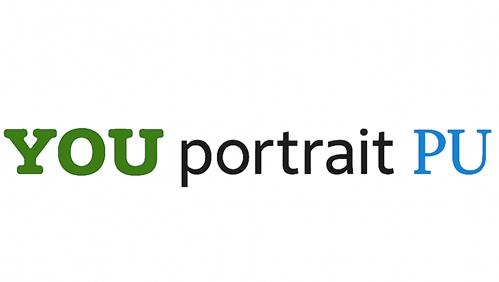 Call You portrait PU