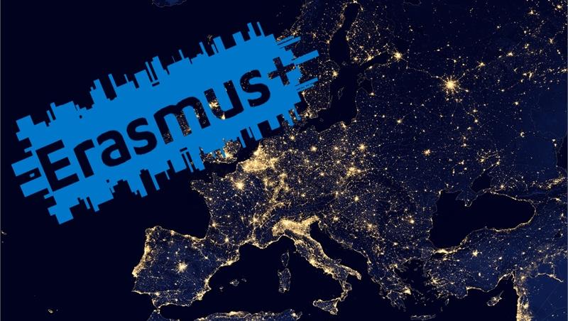 Erasmus+ mobilità per studio a.a. 2020/2021 - Dipartimento di ...