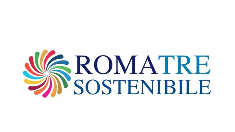 Lezione Zero per la Sostenibilità a.a 2025-2026