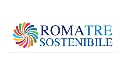 Festival dello Sviluppo Sostenibile 2025
