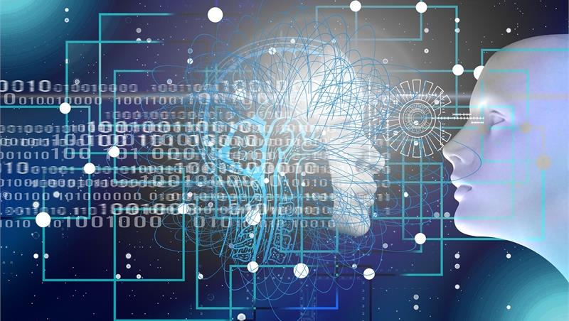International School on Deep Learning
