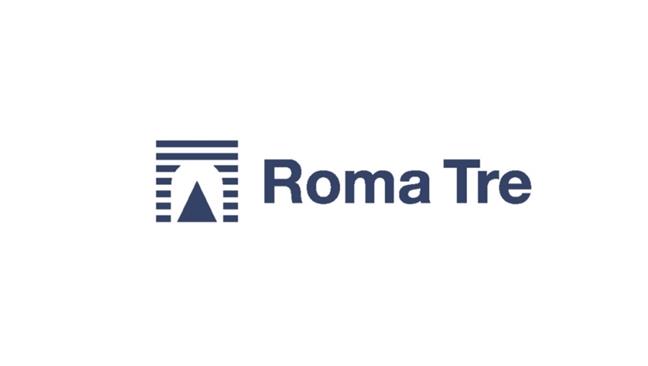 Bando borse di mobilità d’Ateneo per Studio extra UE e Ricerca Tesi a.a. 2025-2026