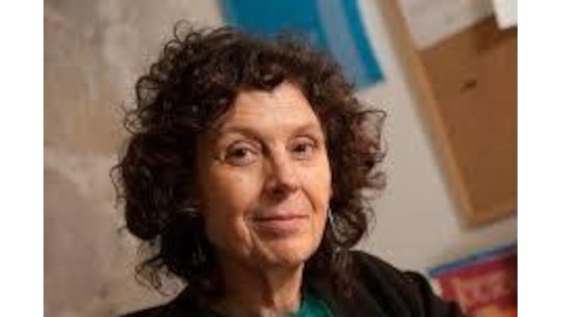 El régimen penitenziario abierto en Europa - prof. Elena Larrauri - II Conferenza annuale del Centro di Ricerca EPC