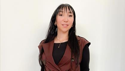 La prof.ssa Fanny Guglielmucci nel Comitato Tecnico del nuovo Centro socio-educativo per giovani con problemi di giustizia