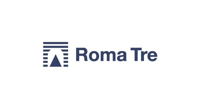 Giornata sull’Intelligenza artificiale e la didattica a Roma Tre