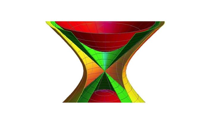 Seminario di Geometria