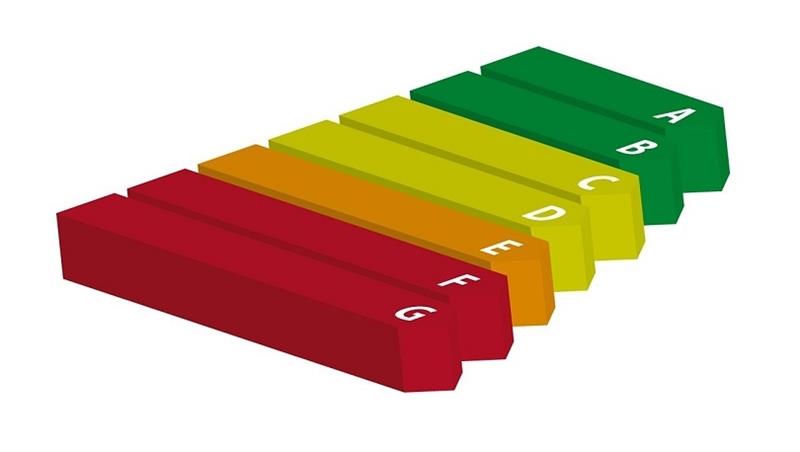 Corso di Certificatore energetico al Dipartimento di Scienze...Più sei bravo, meno paghi!