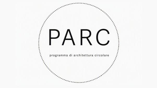 1° PARC Summer School