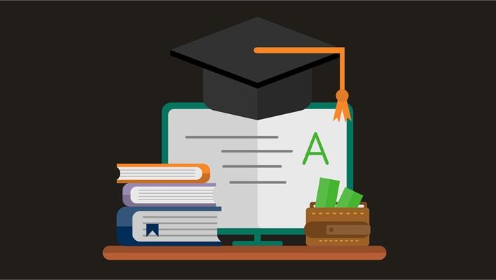 Avviso sulle procedure di ammissione all'esame di laurea