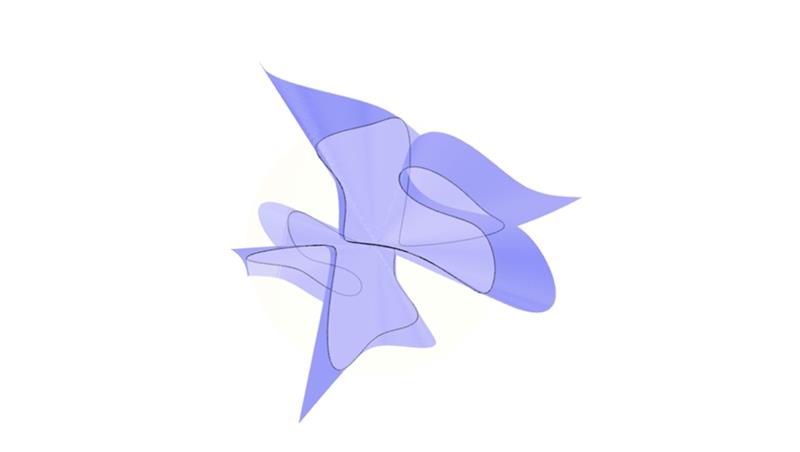 Doppio seminario di Geometria