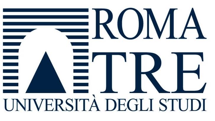 Quarta selezione - corso di laurea in Ingegneria Informatica e dell’Intelligenza Artificiale 