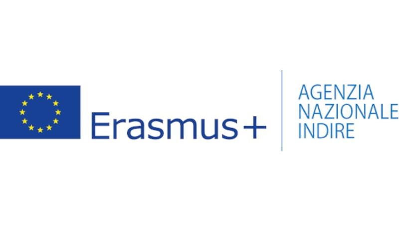 Presentazione Bando Erasmus+ mobilità per studio a.a. 2024/2025 - 22 febbraio