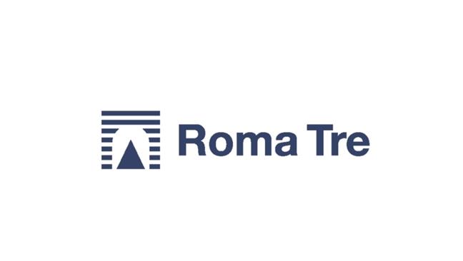 Corso di laurea in Scienze dell’Architettura – Seconda Prova – A.A. 2025-2026