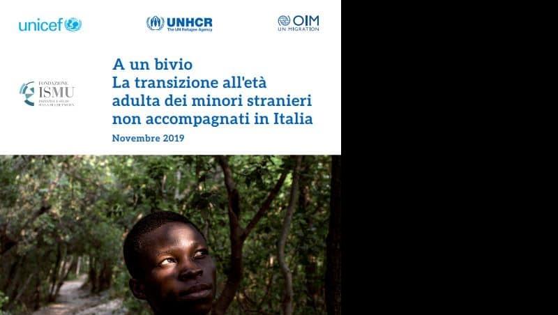 Rapporto  