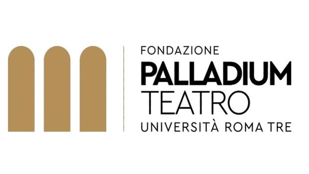 Teatro Palladium - Conferenza stampa di presentazione della stagione artistica 2022/2023