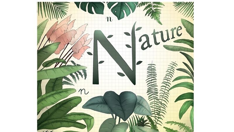 Presentazione numero monografico della rivista “History of Education & Children’s Literature” (XX/2)