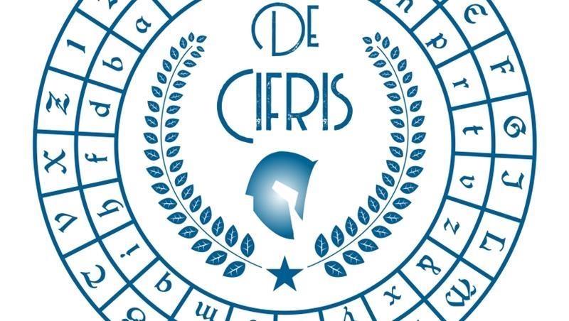 Borsa di studio dell’Advisory Board De Cifris per iscritti al Corso di laurea magistrale in Scienze Computazionali nell’a.a. 2023/2024.