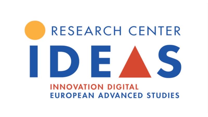 Borse di studio Centro di Ricerca Ideas