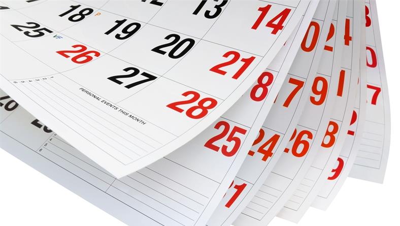 Ingegneria Aeronautica: Ricevimento studenti 20 giugno 2025