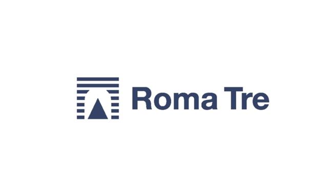 Campagna adesione Presidenti in surroga Referendum 2025