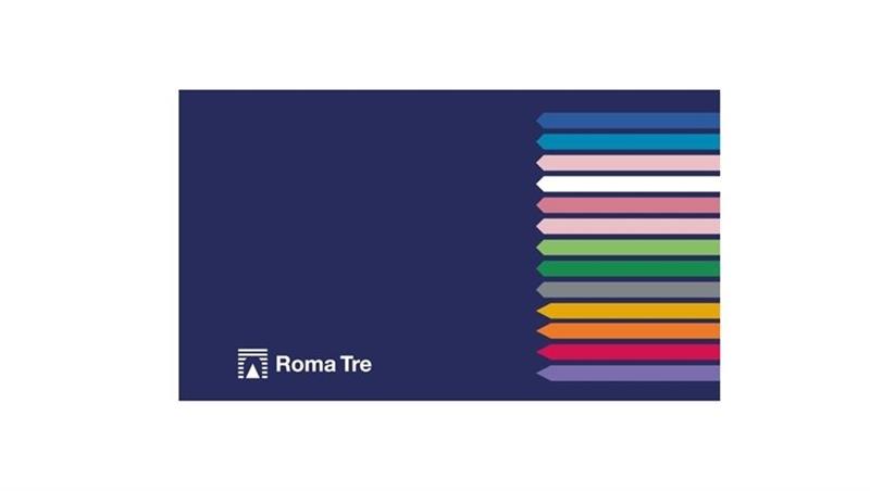 Open Day Magistrali 26/27 
