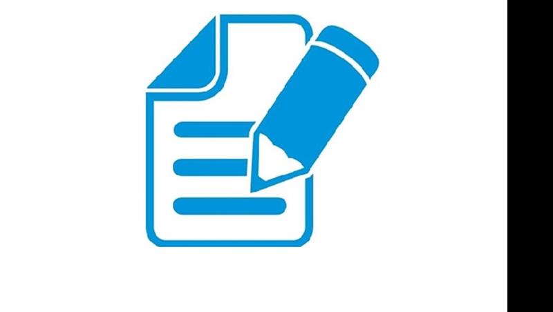Pubblicato Avviso di selezione per tutorato del primo semestre 2025/2026