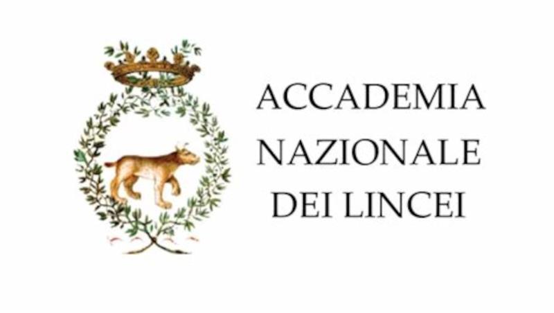 Accademia Nazionale dei Lincei Bandi Premi e Borse di Studio 2027