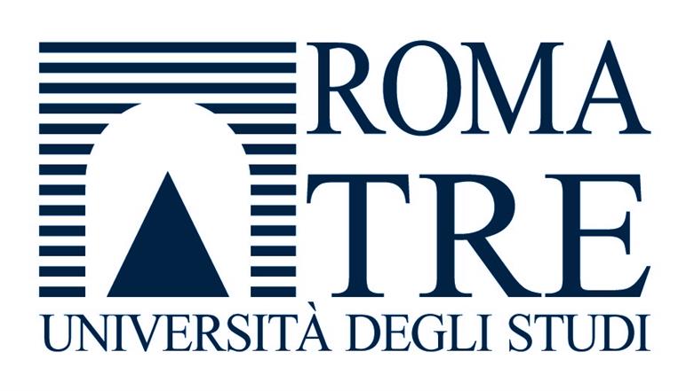 Borse di studio agli studenti di Roma Tre l'a.a. 2021-2022 – Pubblicazione graduatoria definitiva