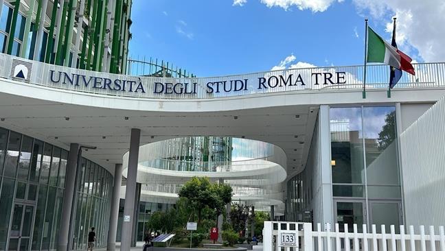 Prossimamente... all'UniStore