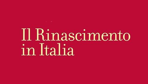 Dibattito | Il Rinascimento fra mito e realtà