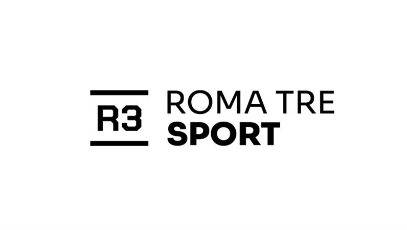 Inaugurazione anno sportivo 2026-2027