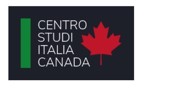 Free Webinar Focus Canada - Opportunità per imprese italiane post CETA
