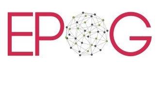 Economic POlicies for the Global transition (EPOG+) - Call for applications